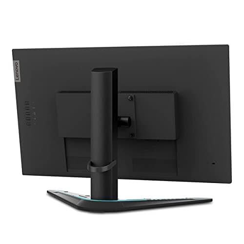 Lenovo G27-20 27-inch 144Hz IPS image
