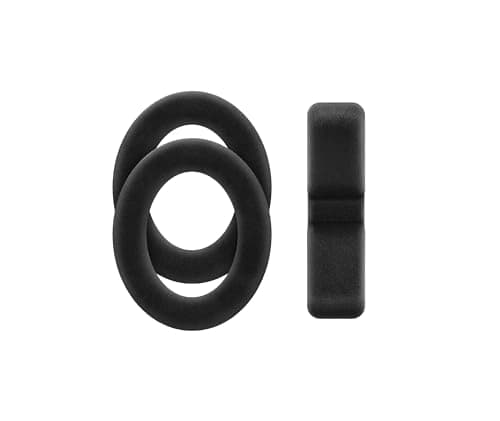 Sennheiser HD 490 PRO Open-Back Headphones image