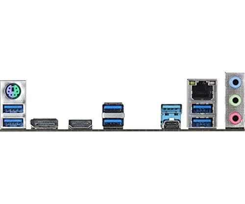 ASRock X570 PRO4 AM4 AMD X570 SATA 6Gb/s ATX AMD Motherboard image