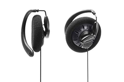 DROP MASSDROP X KOSS KSC75X Headphones image