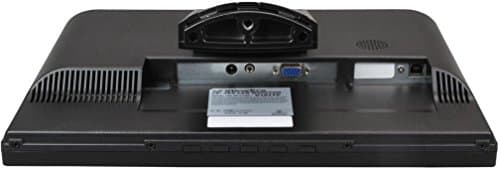 ViewEra V157TP 15" 1024x768 Monitor image