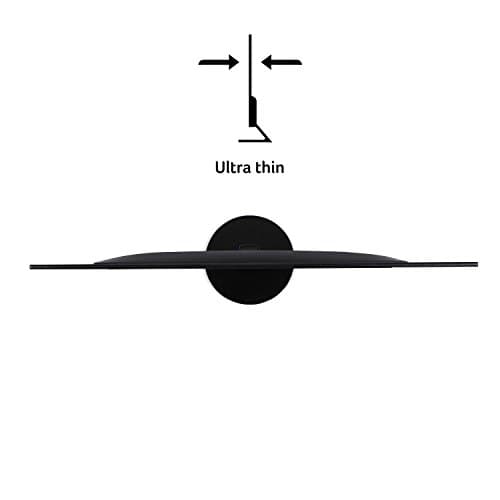 Acer SB220Q bi 21.5" 1080p 75Hz IPS Monitor image