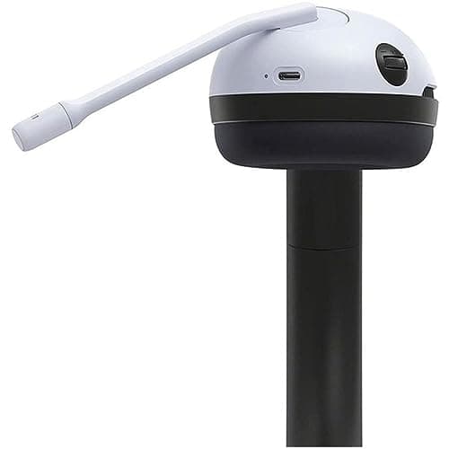 Sony INZONE H7 Headset image
