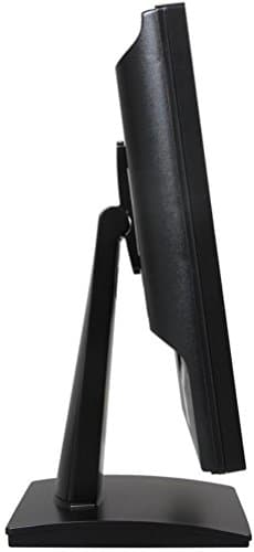 ViewEra V157TP 15" 1024x768 Monitor image