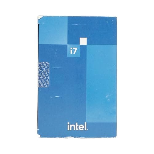 Intel Core i7 13700T OEM/Tray 1.4 GHz 16-Core LGA1700 image