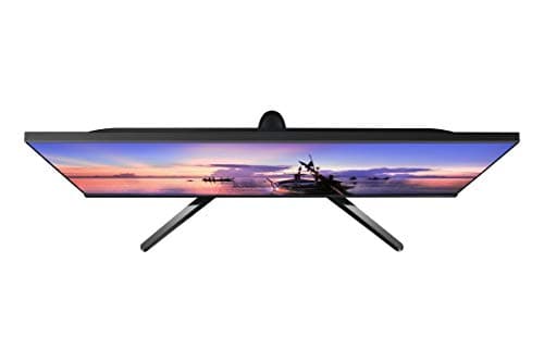 Samsung T350 24" 1080p 75Hz IPS Monitor image