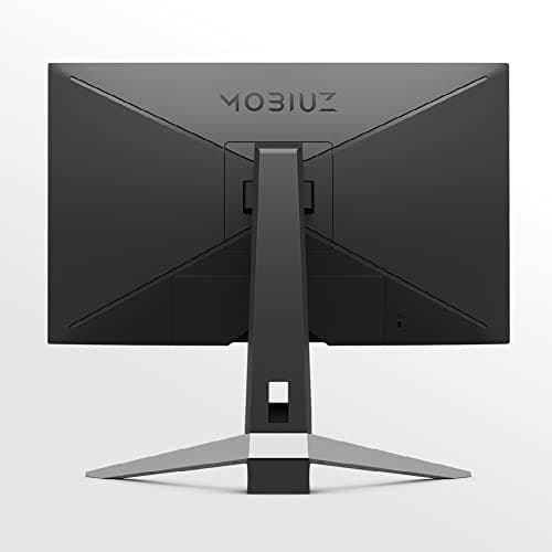 BenQ MOBIUZ EX240 23.8" 1080p 165Hz IPS Monitor image