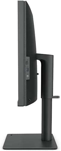 BenQ PD2705U 27" 4K 60Hz IPS Monitor image