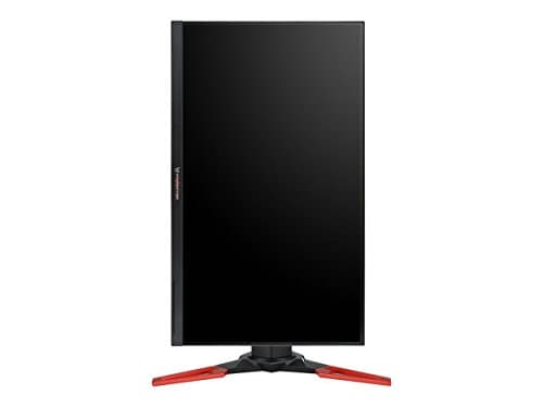acer Predator XB271HU bmiprz 27" WQHD image