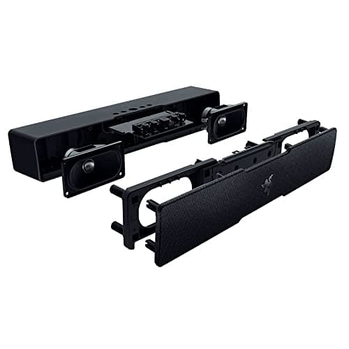 Razer Leviathan V2 X 2.0 Channel 65W Speaker System image