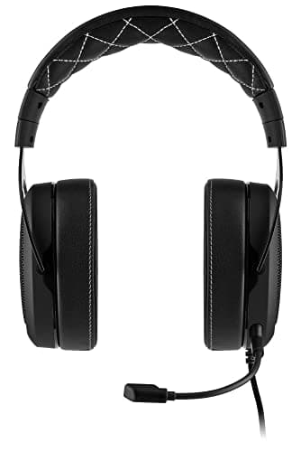 Corsair HS60 PRO SURROUND 7.1 Channel Headset image