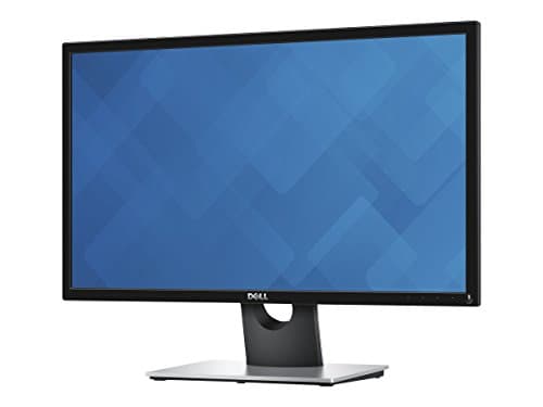 Dell SE2417HG 23.6" 1080p 60Hz TN Monitor main image