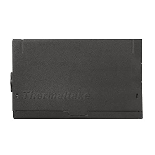 Thermaltake TR2 500W Non-Modular image