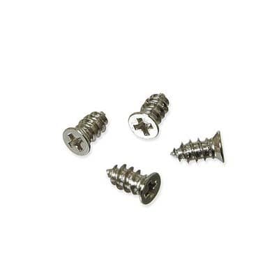 Evercool Evergreen 92mm Green image