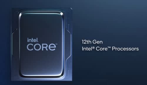 Intel Core i9 12900 2.4 GHz 16-Core LGA1700 image