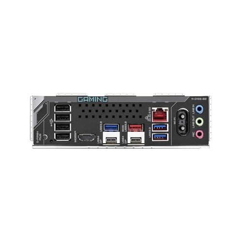 Gigabyte X870 GAMING X WIFI7 AM5 DDR5 ATX image