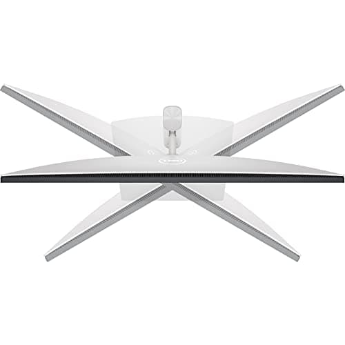 Dell UltraSharp U2722DE 27" 1440p 60Hz IPS Monitor image