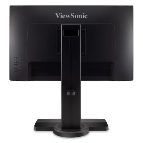 ViewSonic XG2405 OMNI 23.8" 1080p 144Hz IPS Monitor image