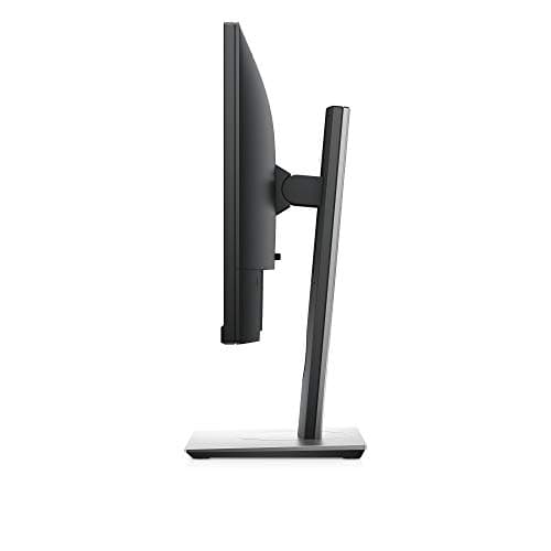 Dell P2217H 21.5" 1080p 60Hz IPS Monitor image