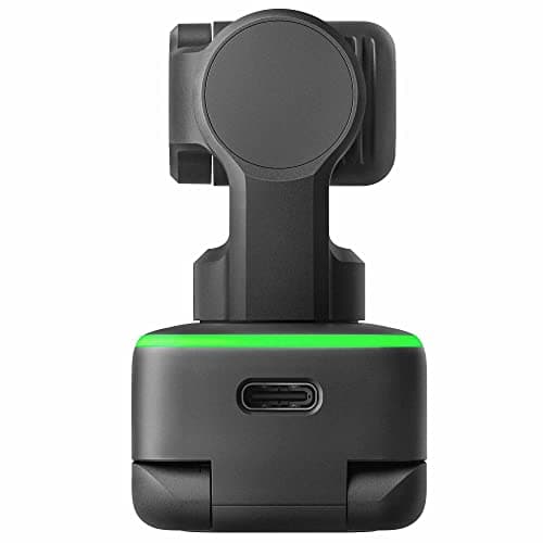 Insta360 Insta360 Link 4K Webcam image