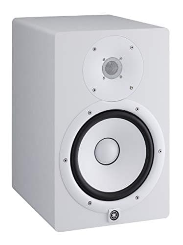 Yamaha HS8 W 1.0 Channel 120 W Speaker System image