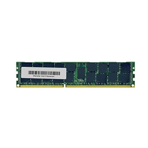 Mushkin Proline DDR4-3200 CL22 16GB (1x16GB) image