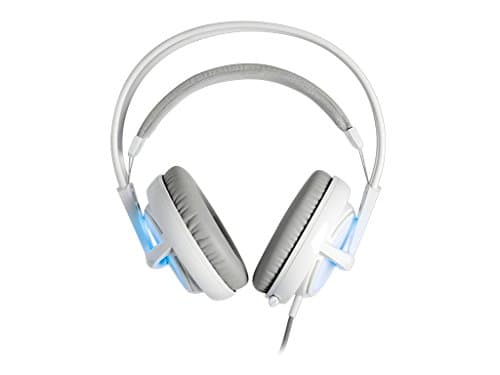 SteelSeries Siberia v2 Headset image