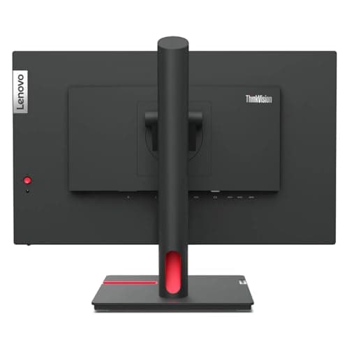 Lenovo ThinkVision T23i-30 23" 1080p 60Hz IPS Monitor image