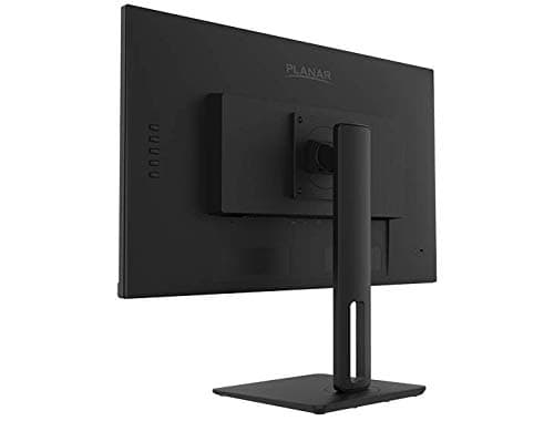 Planar PZN2710Q 27" 1440p 75Hz IPS Monitor image
