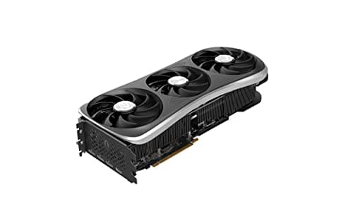 ZOTAC GAMING GeForce RTX 4090 Trinity image