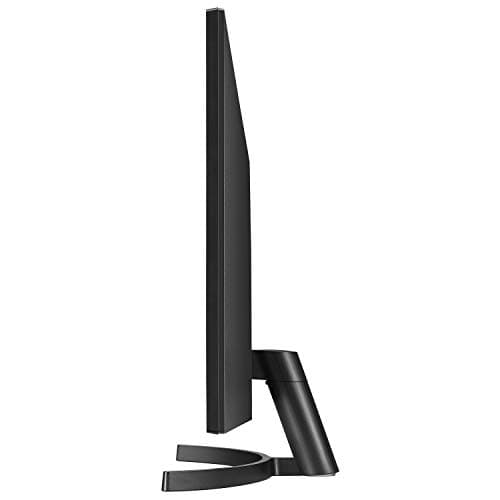 LG 32MN600P-B 32" 1080p 60Hz IPS Monitor image