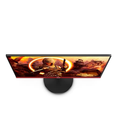 AOC G2490VX 23.8" 1080p 144Hz VA Monitor image