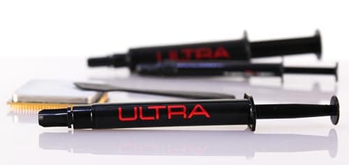 Thermal Hero ULTRA with paste gun 50 g Thermal Paste image