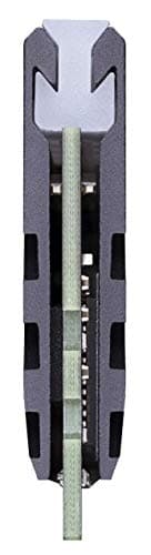 Gigabyte AORUS RGB 16GB (2x8GB) DDR4 3600MHz image