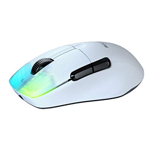 ROCCAT KONE Pro Air Wireless Optical Gaming Mouse image