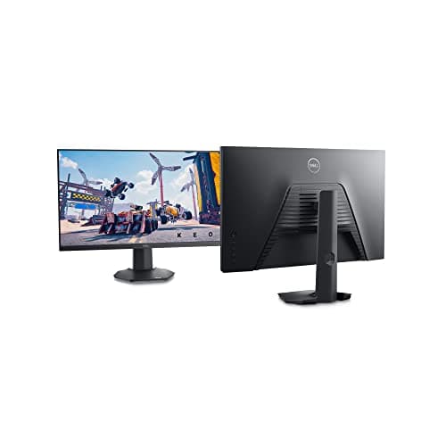Dell G2722HS 27" 1080p 165Hz IPS Monitor image