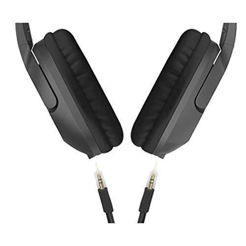 Koss SB42 Closed-Back Headphones image