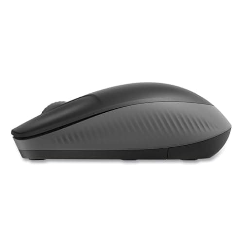 Logitech M190 Wireless/Wired Optical Mouse image