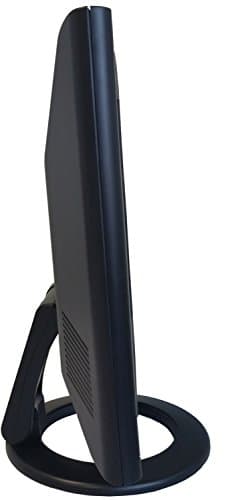 ViewEra V178HB 17" 1280x1024 60Hz TN Monitor image