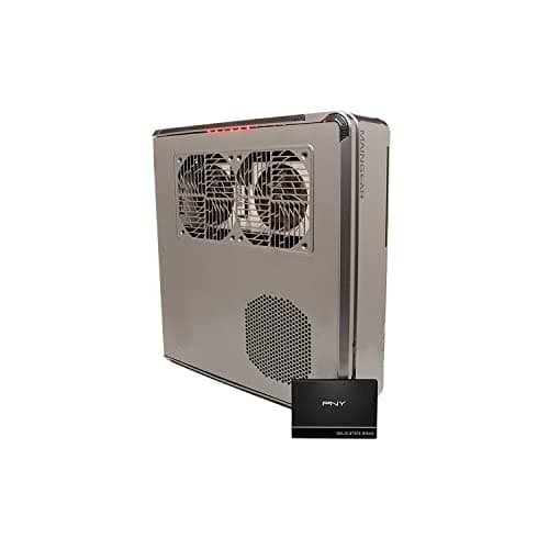 PNY CS900 240GB SSD 2.5" SATA image