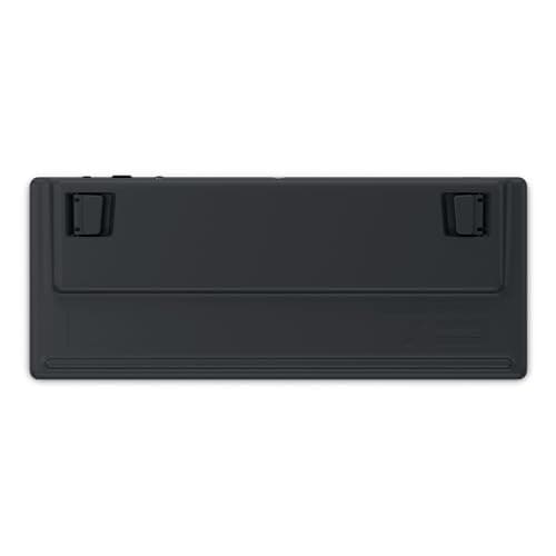 Dell Alienware Pro RGB Bluetooth/Wireless/Wired Alienware Linear Gaming Keyboard image