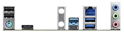 Z490 Phantom Gaming 4/2.5G image