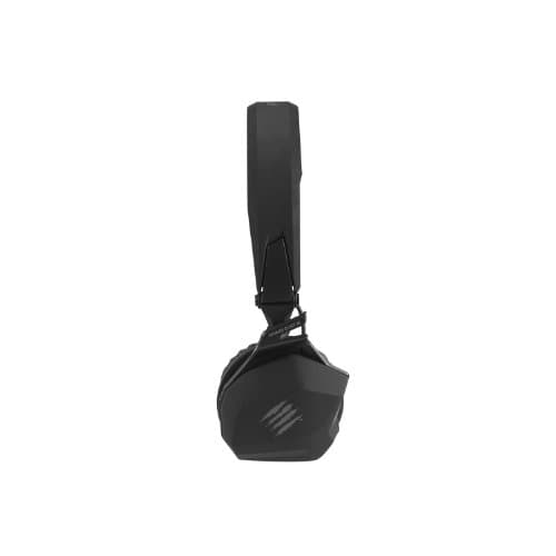 Mad Catz F.R.E.Q. M Closed-Back Gaming Headset image