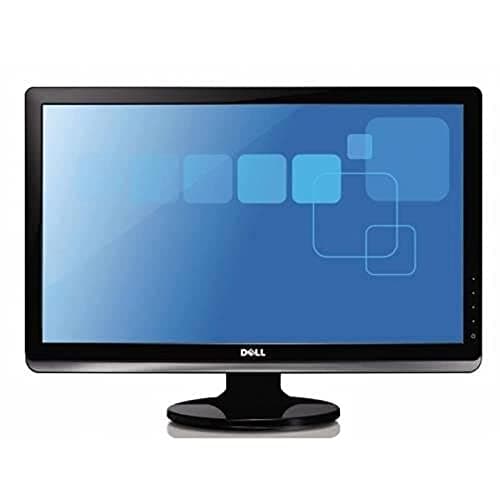 Dell ST2220L 21.5" 1080p Monitor image