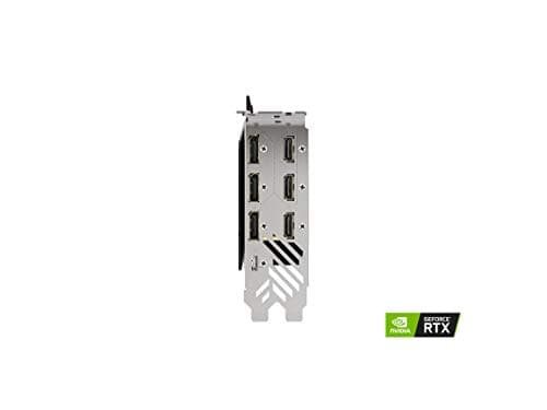 AORUS GeForce RTX 2080 XTREME WATERFORCE 8G image