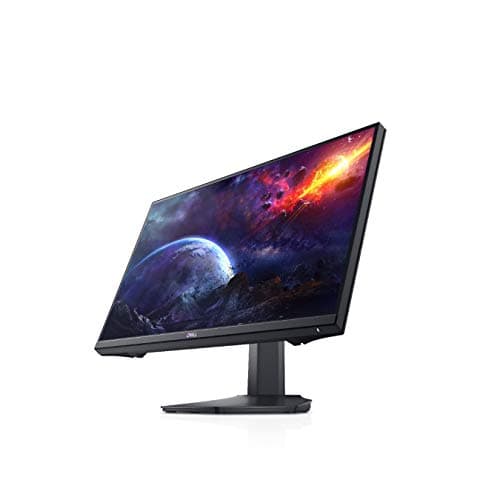 Dell S2421HGF 24" 1080p 144Hz TN Monitor image
