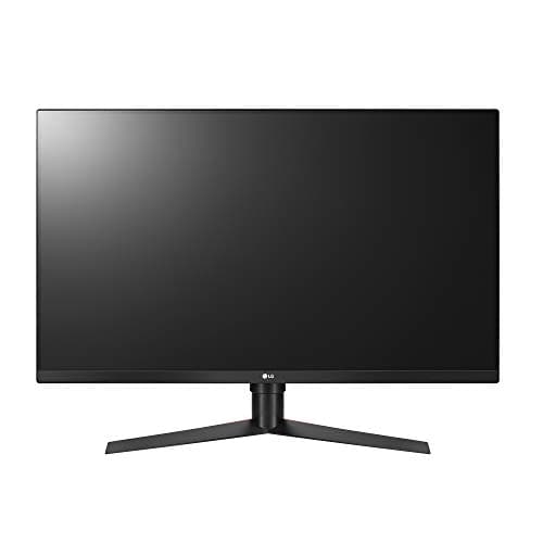 LG 32GK650G-B 32" 1440p 165Hz VA Monitor image