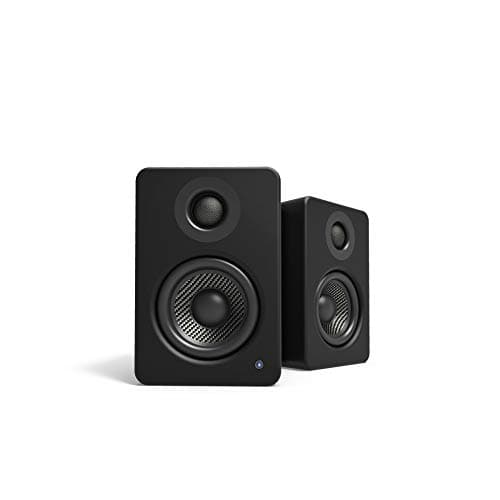 Kanto YU2MB 2.0 Channel 50 W Speaker System image
