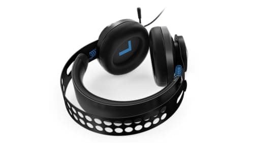 Lenovo Legion H300 Closed Gaming Headset image