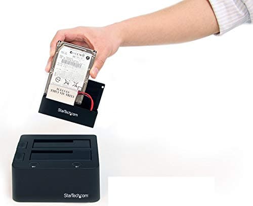 Kingston KVR1333D3N9HK2/8G Green DDR3-1333 CL9 8GB (2x4GB) image